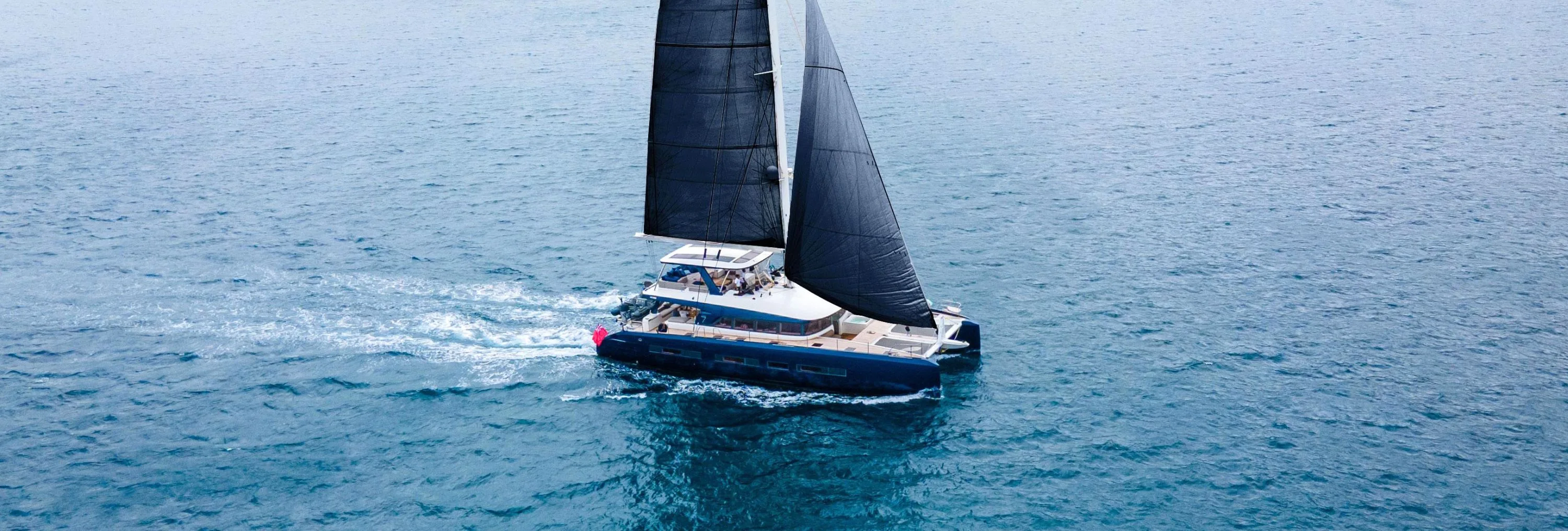 MANE ET NOCTE : Rencontrez l'Équipage !