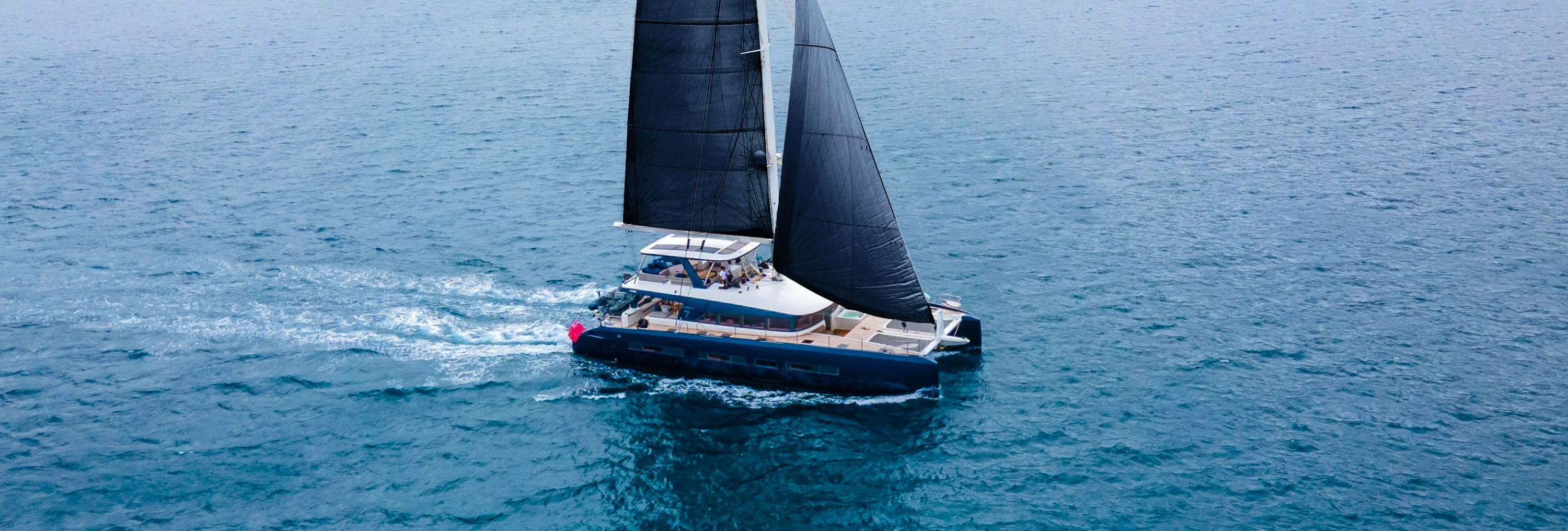 MANE ET NOCTE : Votre Croisière de Rêve !