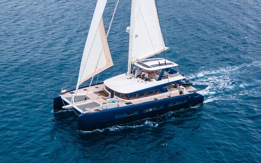 MANE ET NOCTE : Calendrier Ouvert Pour l'Été 2026 ! 