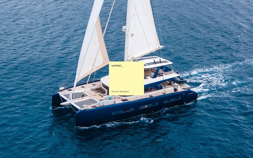 MANE ET NOCTE : Calendrier Ouvert Pour l'Été 2026 ! 