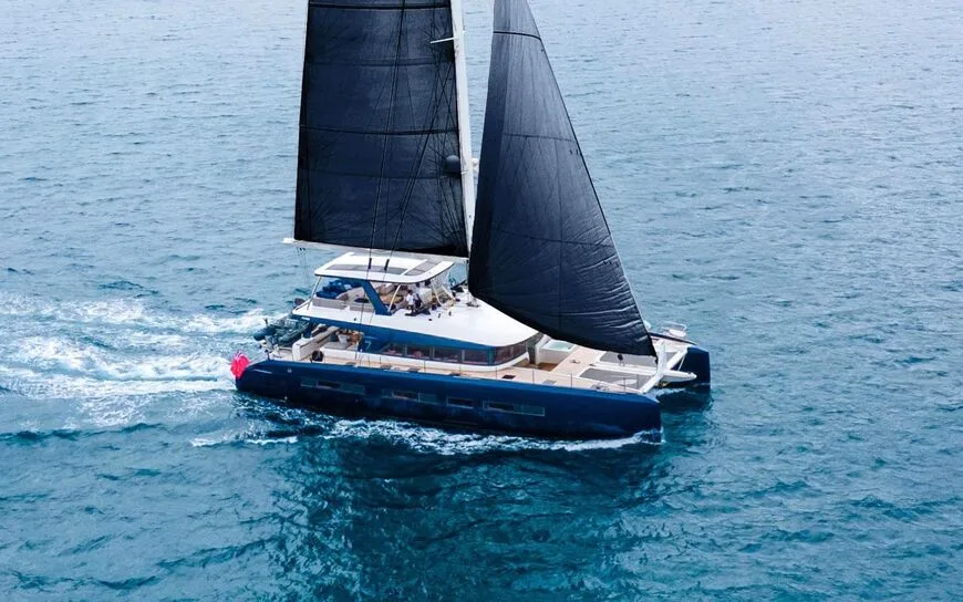 MANE ET NOCTE : Calendrier Ouvert Pour l'Été 2026 ! 