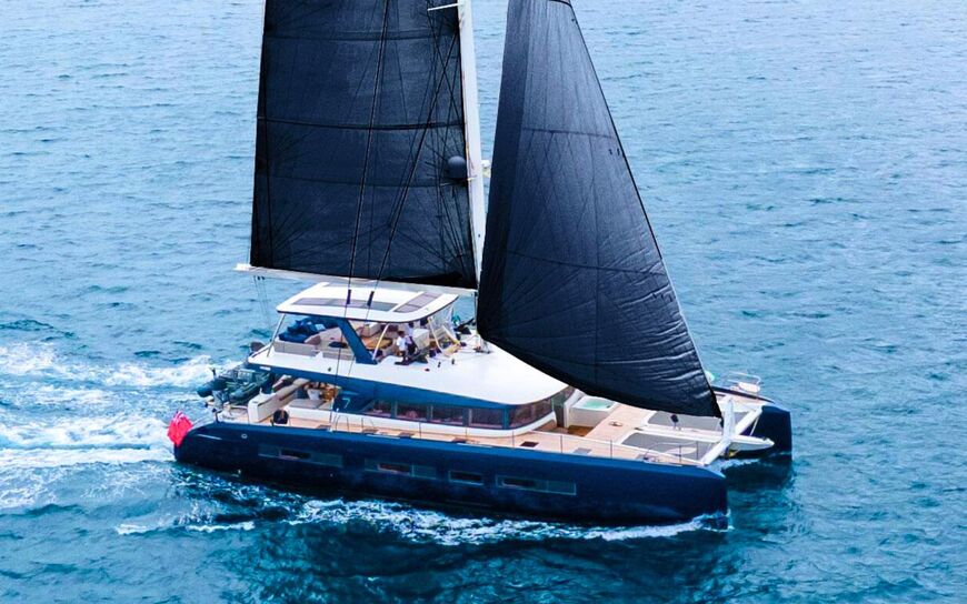 MANE ET NOCTE : profitez d’une réduction exclusive de 10 % !