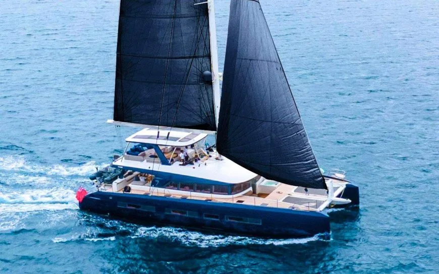 MANE ET NOCTE : profitez d’une réduction exclusive de 10 % !