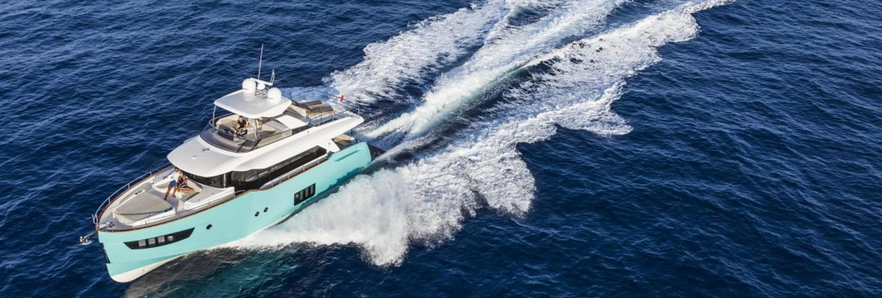 MAYBE 5 : Disponible dans les Iles Baléares