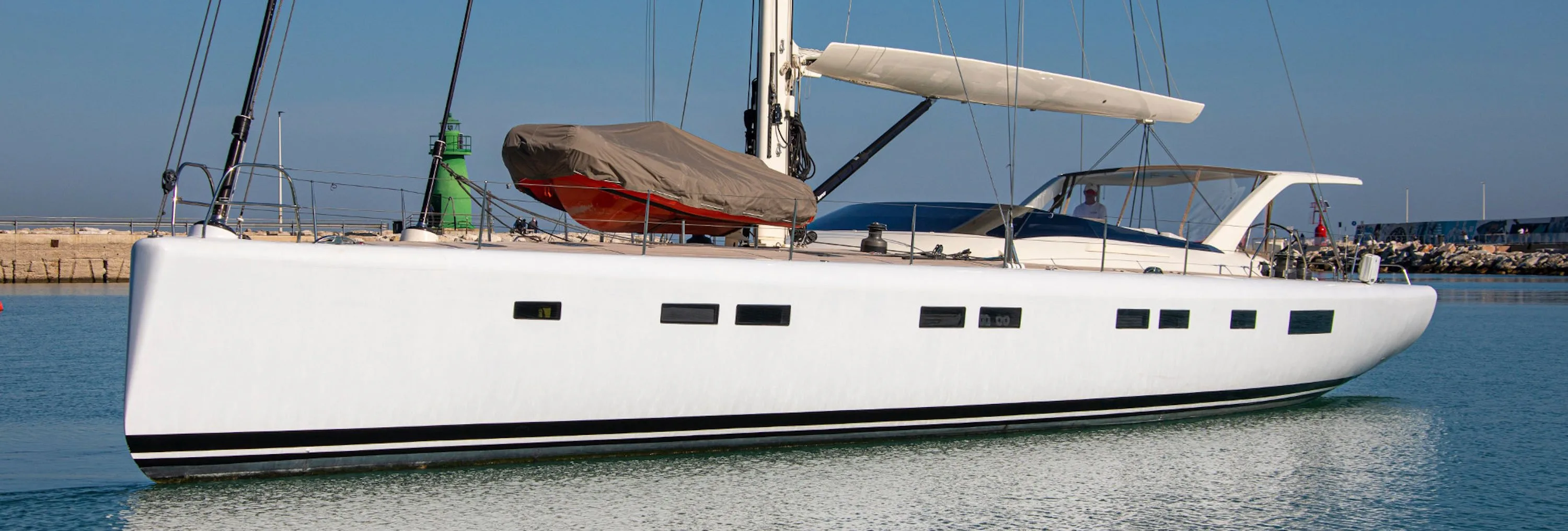 NAKUPENDA : Offre spéciale