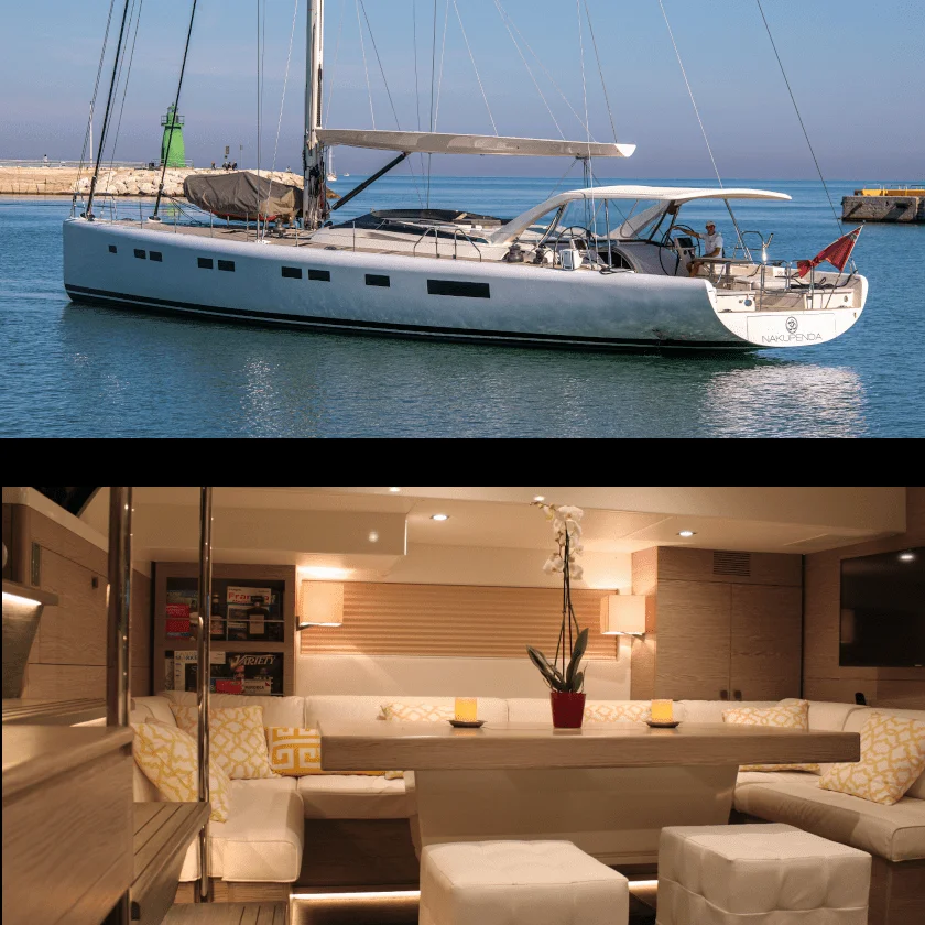 NAKUPENDA : Offre spéciale