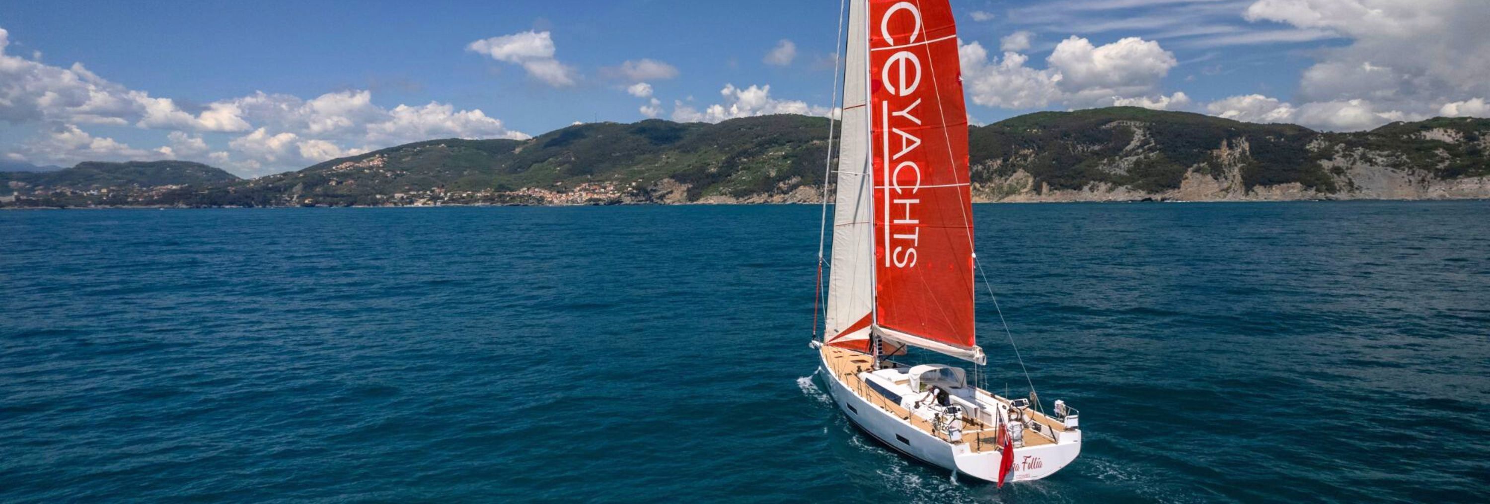 PURA FOLLIA : 5% de Réduction Jusqu’au 30 Avril !