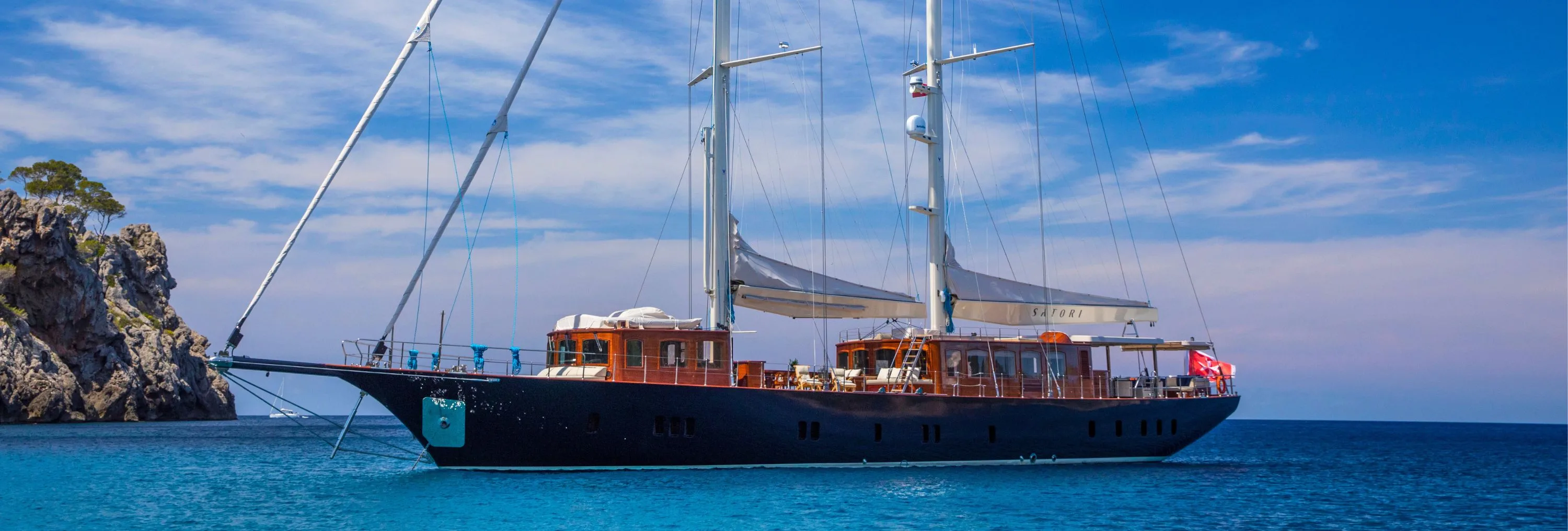 SATORI : Calendrier ouvert pour l’été 2026