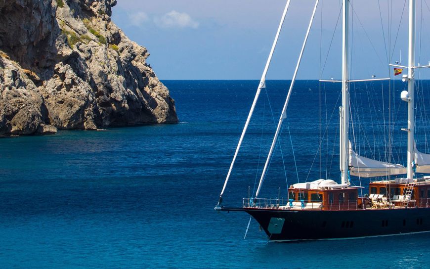 SATORI: Offre spéciale sur les croisières en juin !