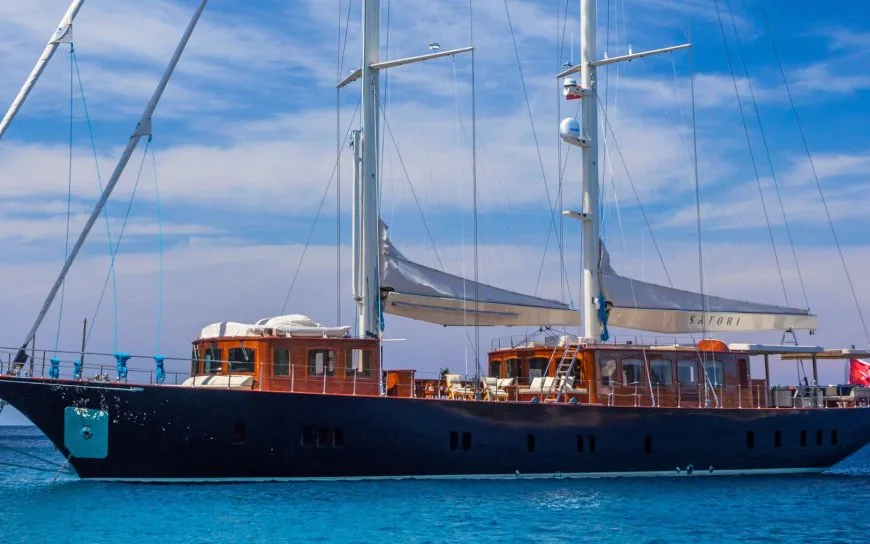 SATORI : Calendrier ouvert pour l’été 2026