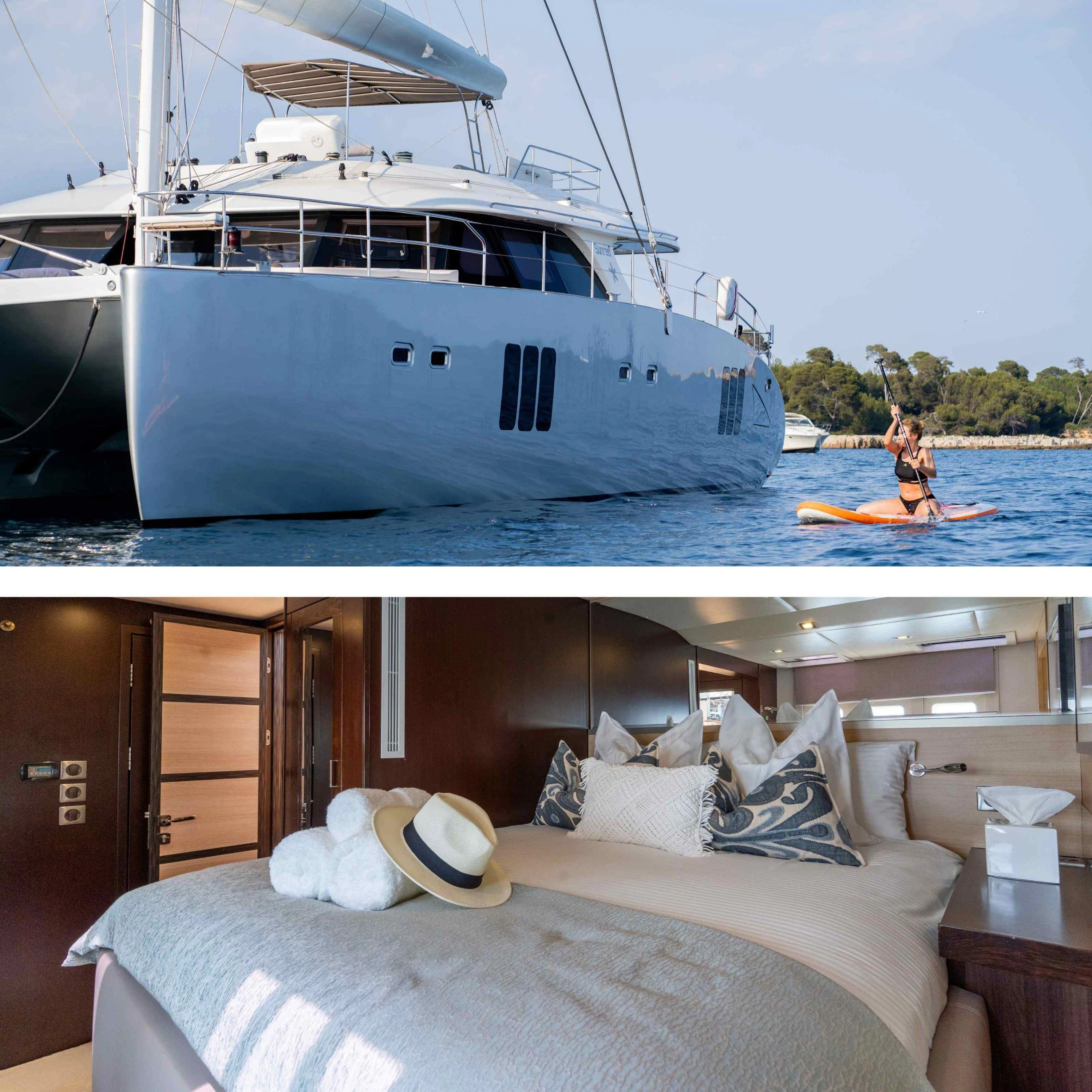 SEAZEN II : Nouvelle Vidéo