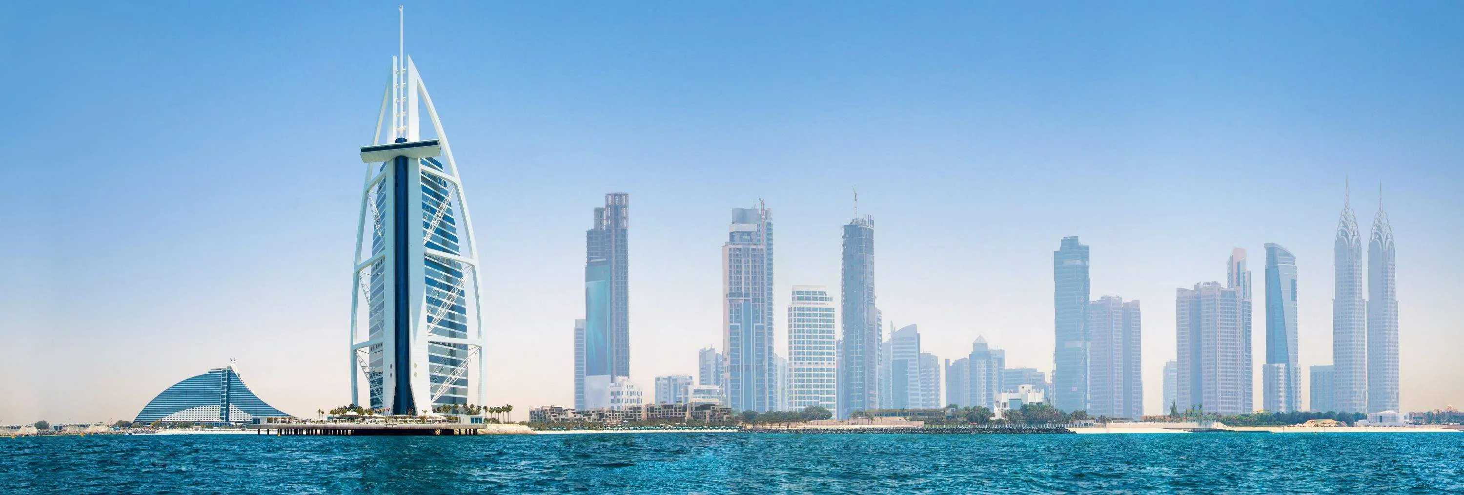 SEAZEN II : Expérience Digitale à 360° et Disponibilité cet Hiver aux Emirats Arabes Unis