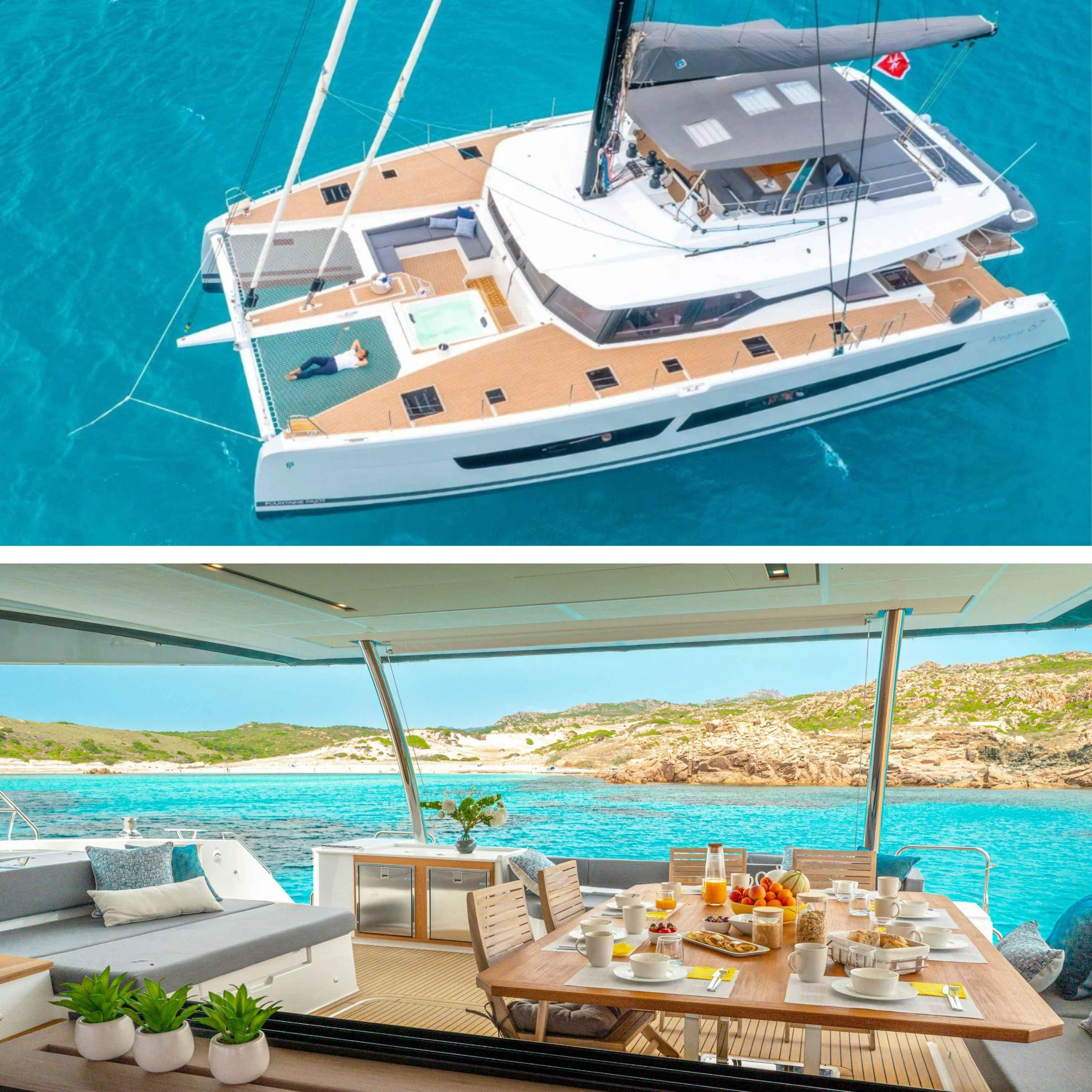 SEMPER FIDELIS : Dernières disponibilités en Mars