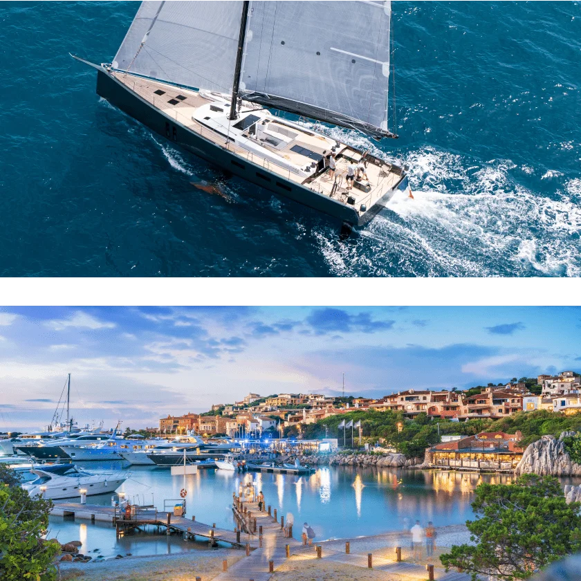 SHAMLOR: Disponibilité 2021