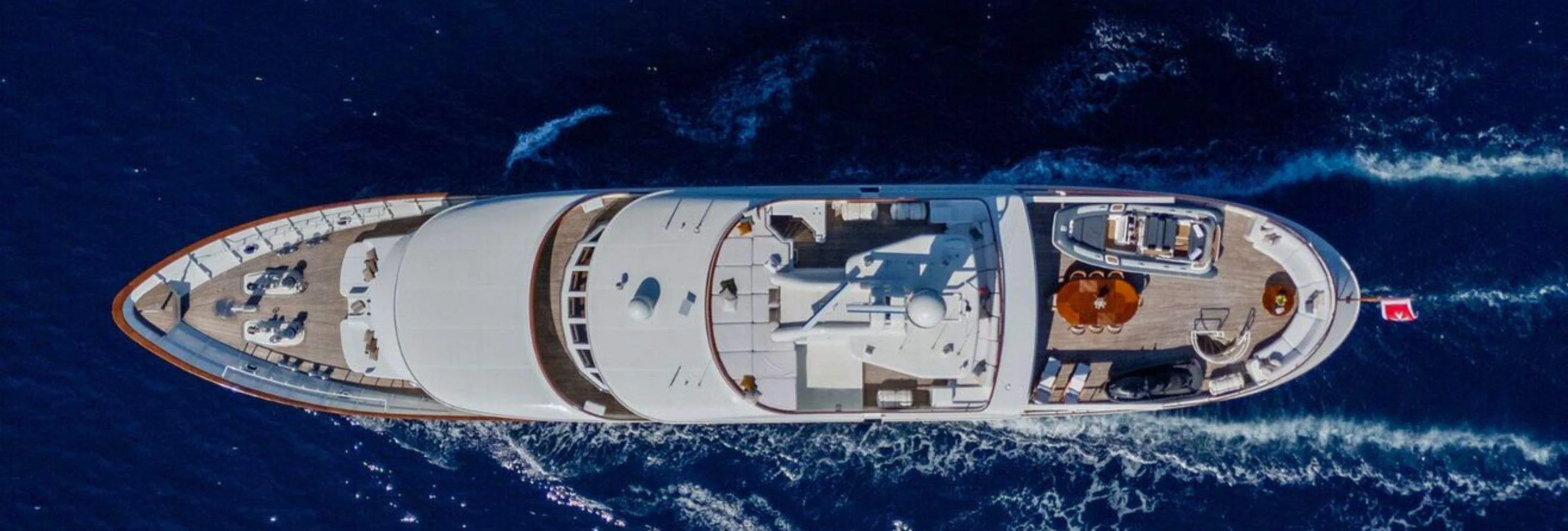 SHEERGOLD : Vivez l'Été 2026 en Norvège !