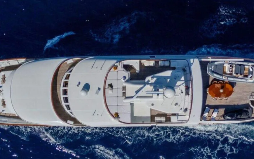 SHEERGOLD : Vivez l'Été 2026 en Norvège !