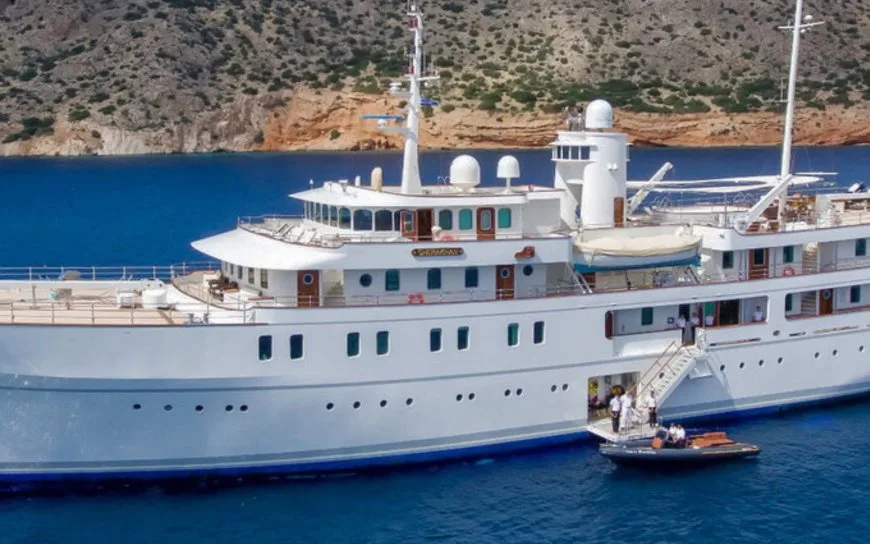 SHERAKHAN : Offre Spéciale Hivernale ! 