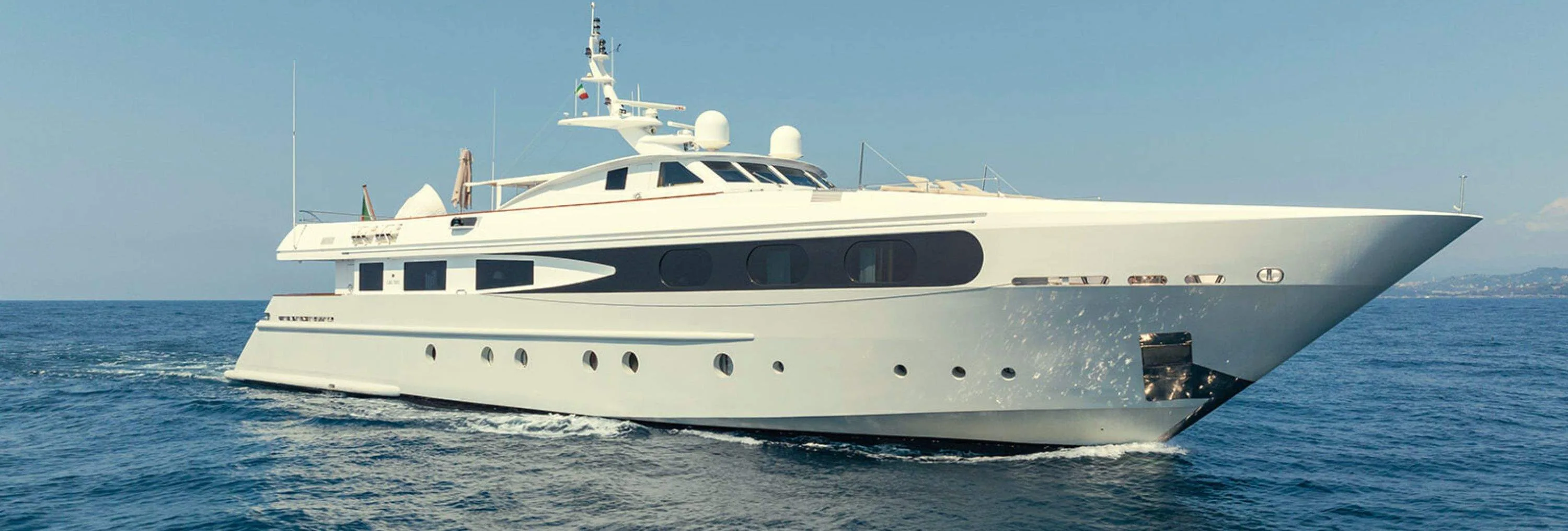 SOPHIE BLUE: Réservations ouvertes pour l'été 2026 en Grèce et Croatie ! 