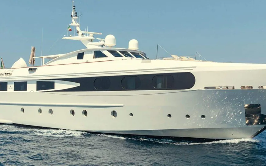 SOPHIE BLUE: Réservations ouvertes pour l'été 2026 en Grèce et Croatie ! 