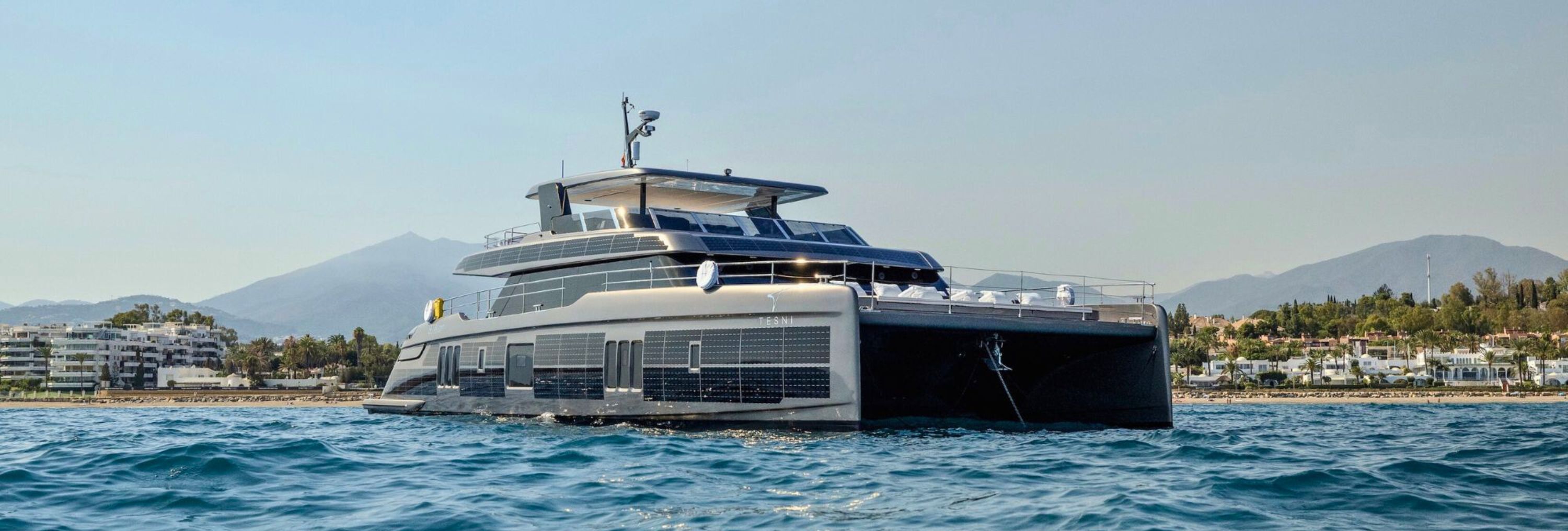 TESNI : Offres Spéciales Cet Hiver !