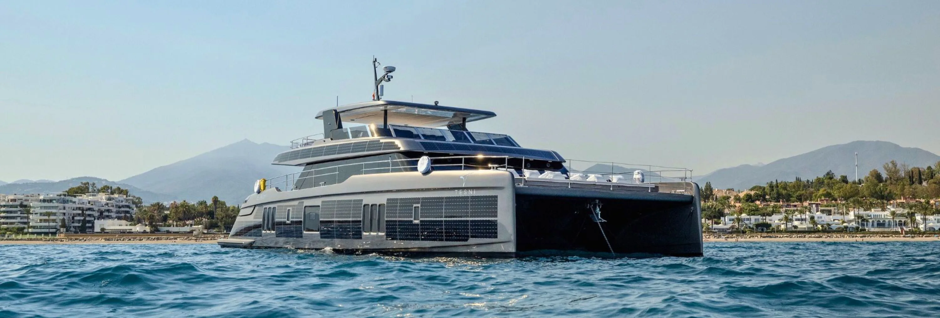 TESNI : Offres Spéciales Cet Hiver !