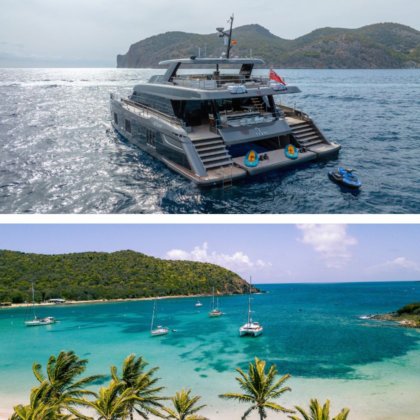 TESNI : Offres Spéciales Cet Hiver !