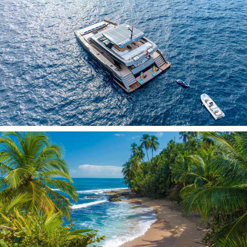 TESNI : Calendrier ouvert pour l'hiver 2026/27 !