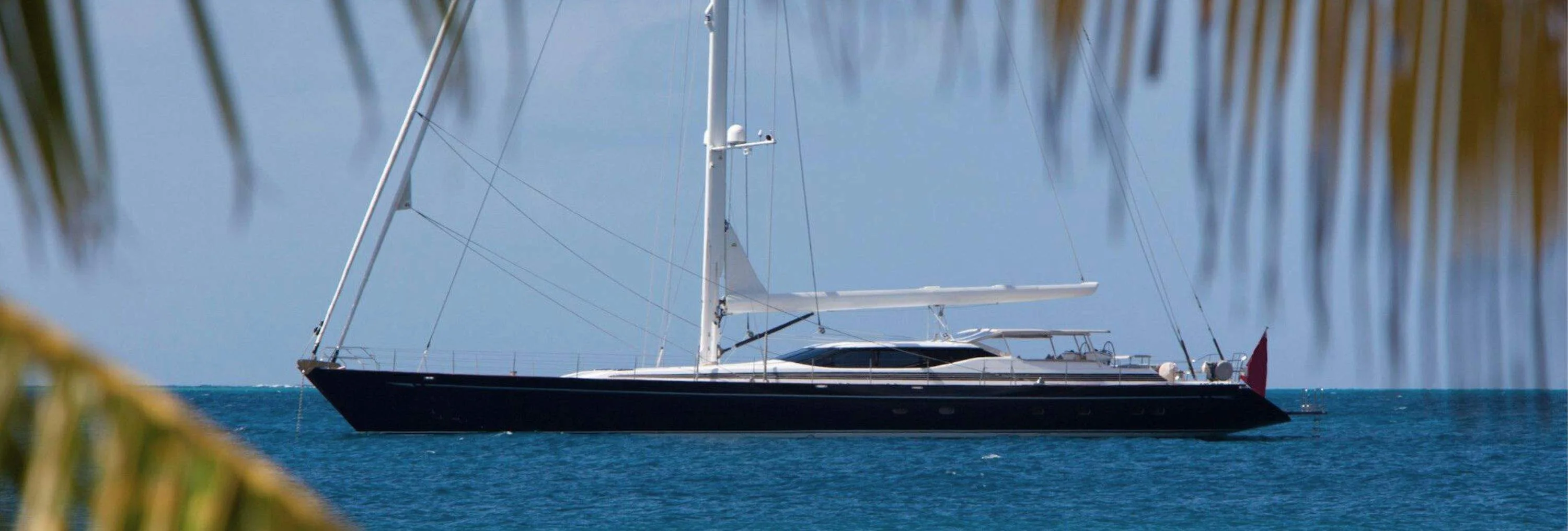 THANDEKA : Explorez des destinations rares cet été !