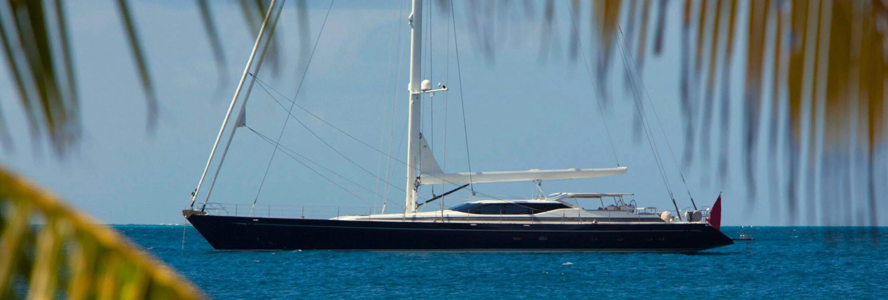 THANDEKA : La magie de l’Europe du Nord vous attend ! 