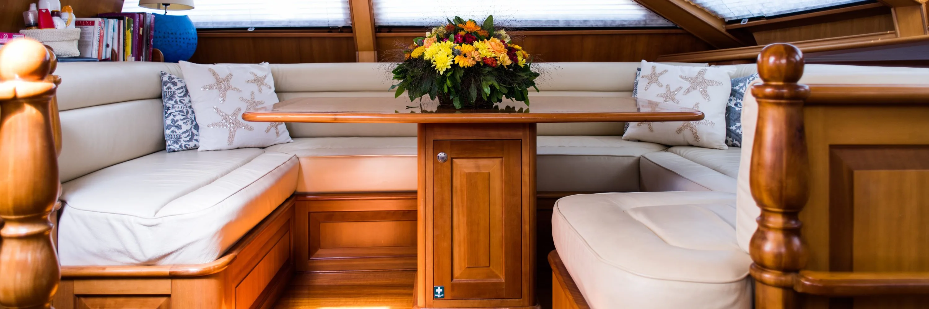 TIGA BELAS: Disponibilités 2021