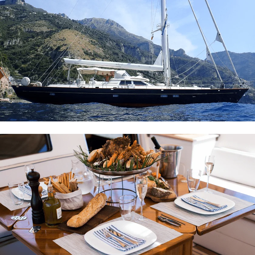 TIGA BELAS: Disponibilités 2021