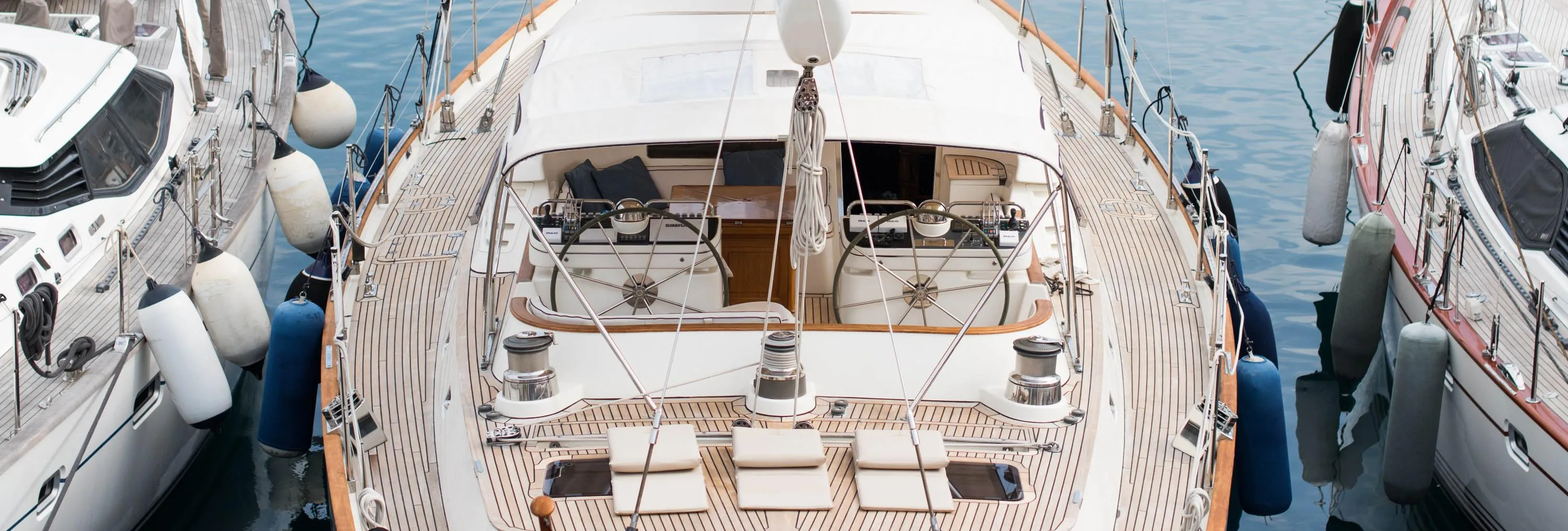 TIGA BELAS : Nouvelles Photos !