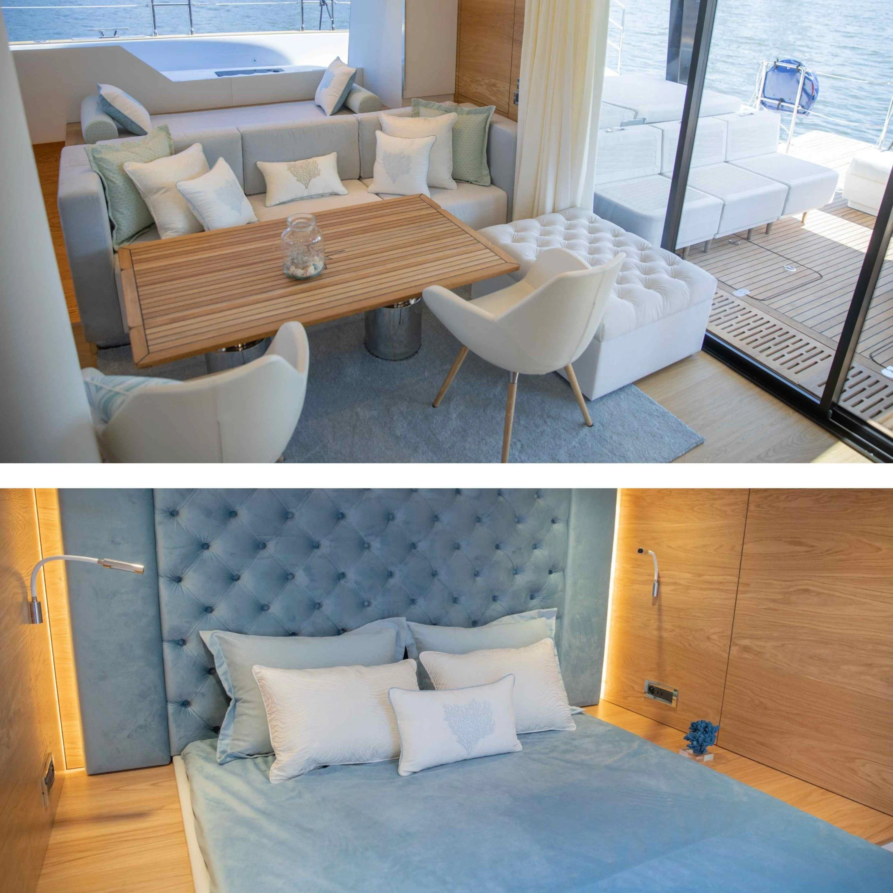 TIRIL: Offre Spéciale pour son lancement dans les eaux Polynésiennes