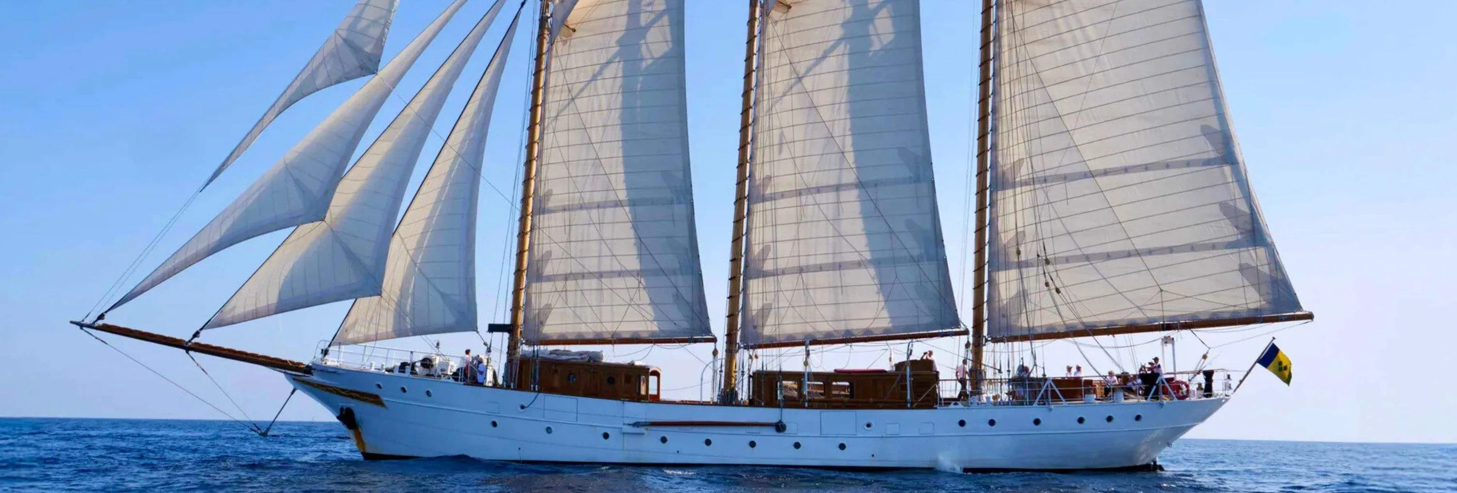 TRINAKRIA : Nouvelle Arrivée dans la Flotte de Location