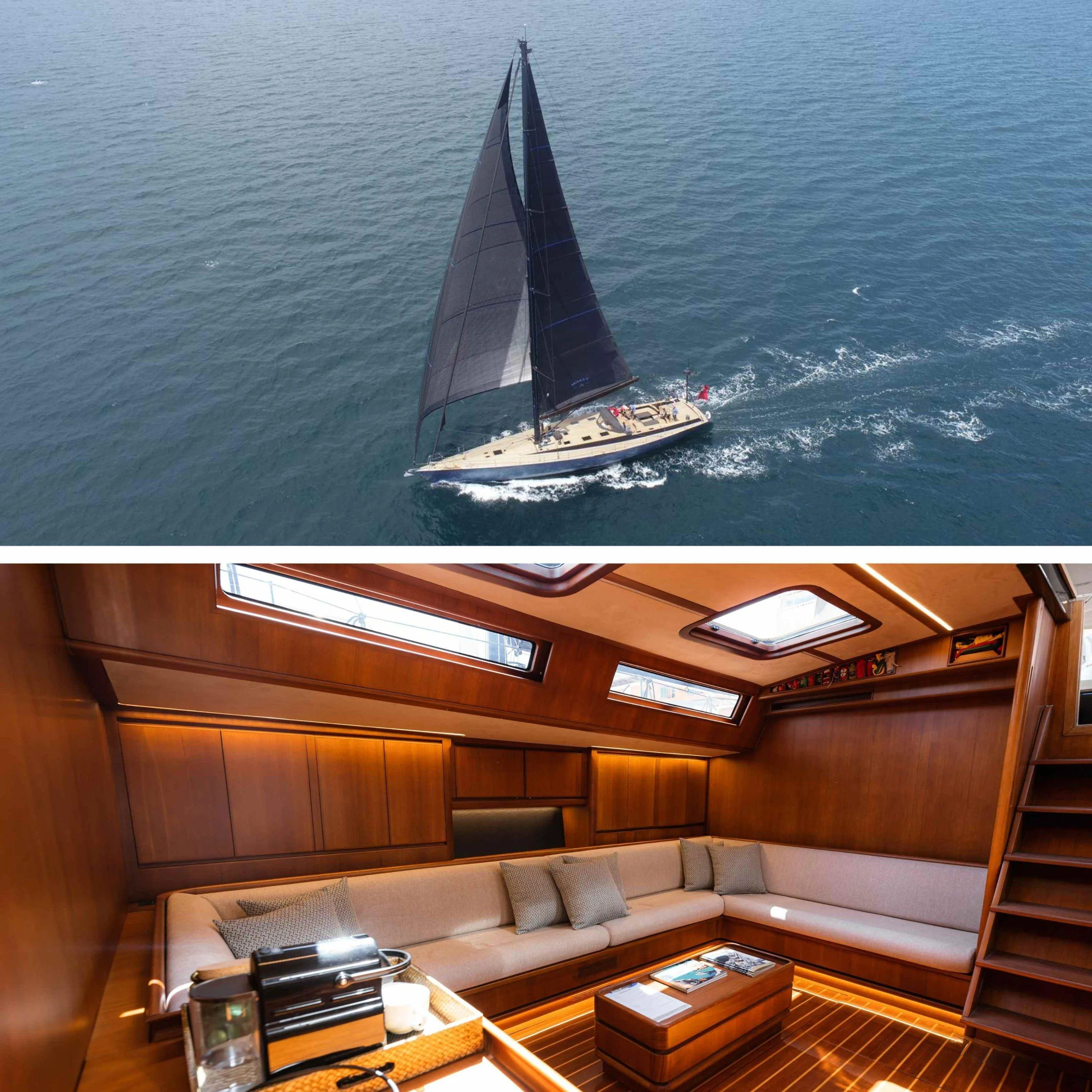 WALLY ONE : Nouvelle Vidéo