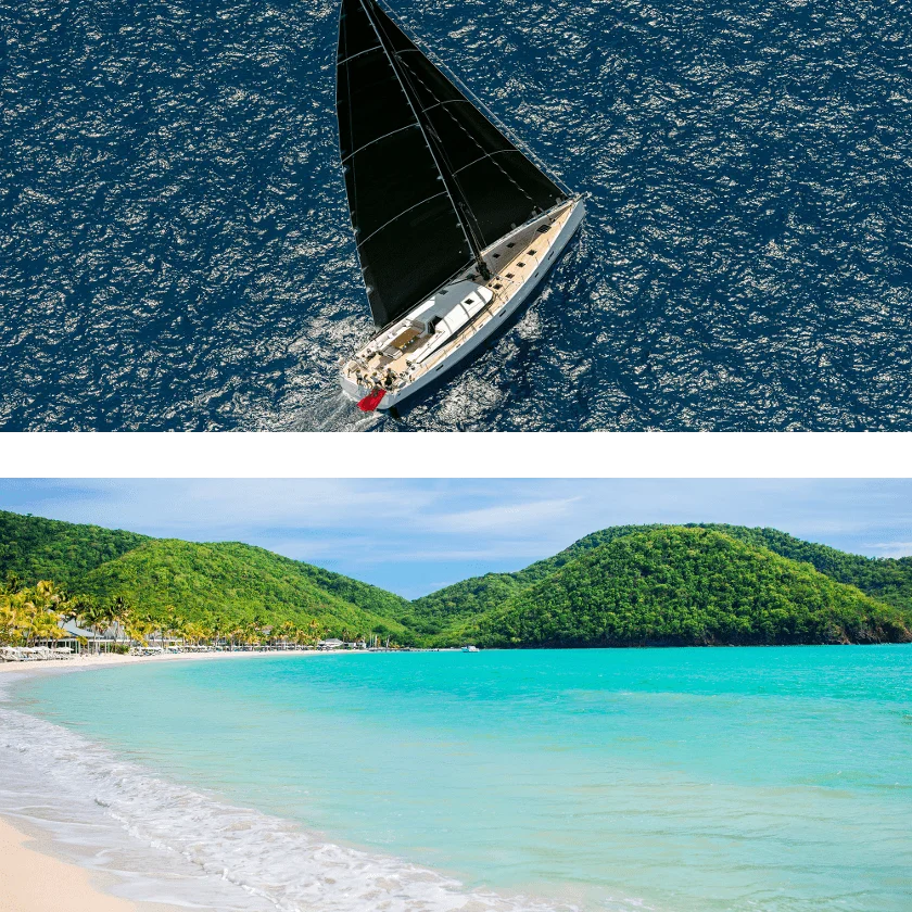 XAIRA : Disponible pour Nöel