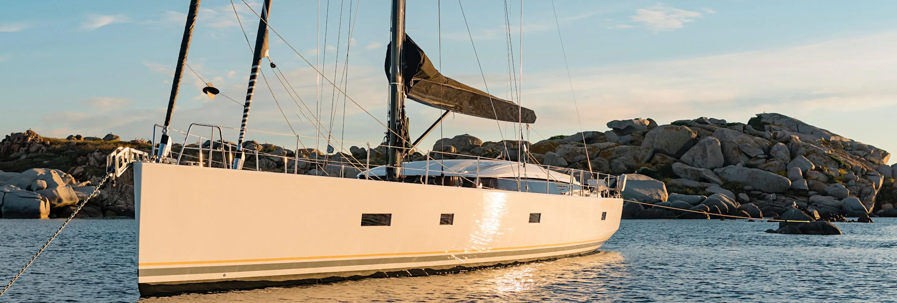 XAIRA : Offre Spéciale Janvier 2021