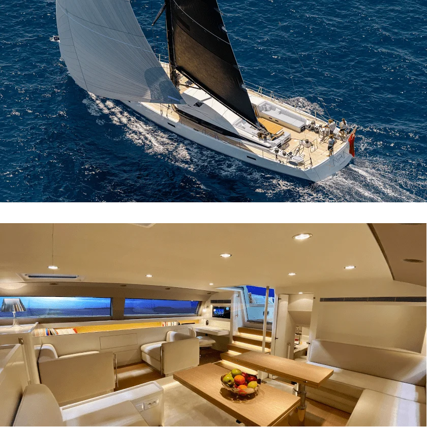 XAIRA : Offre Spéciale Janvier 2021