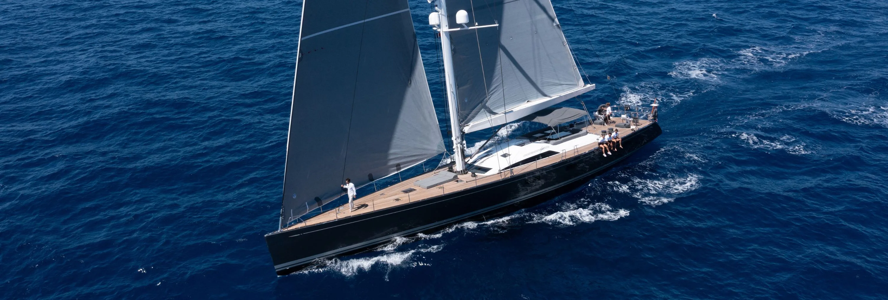 YCH2 : Nouvelles Photos !