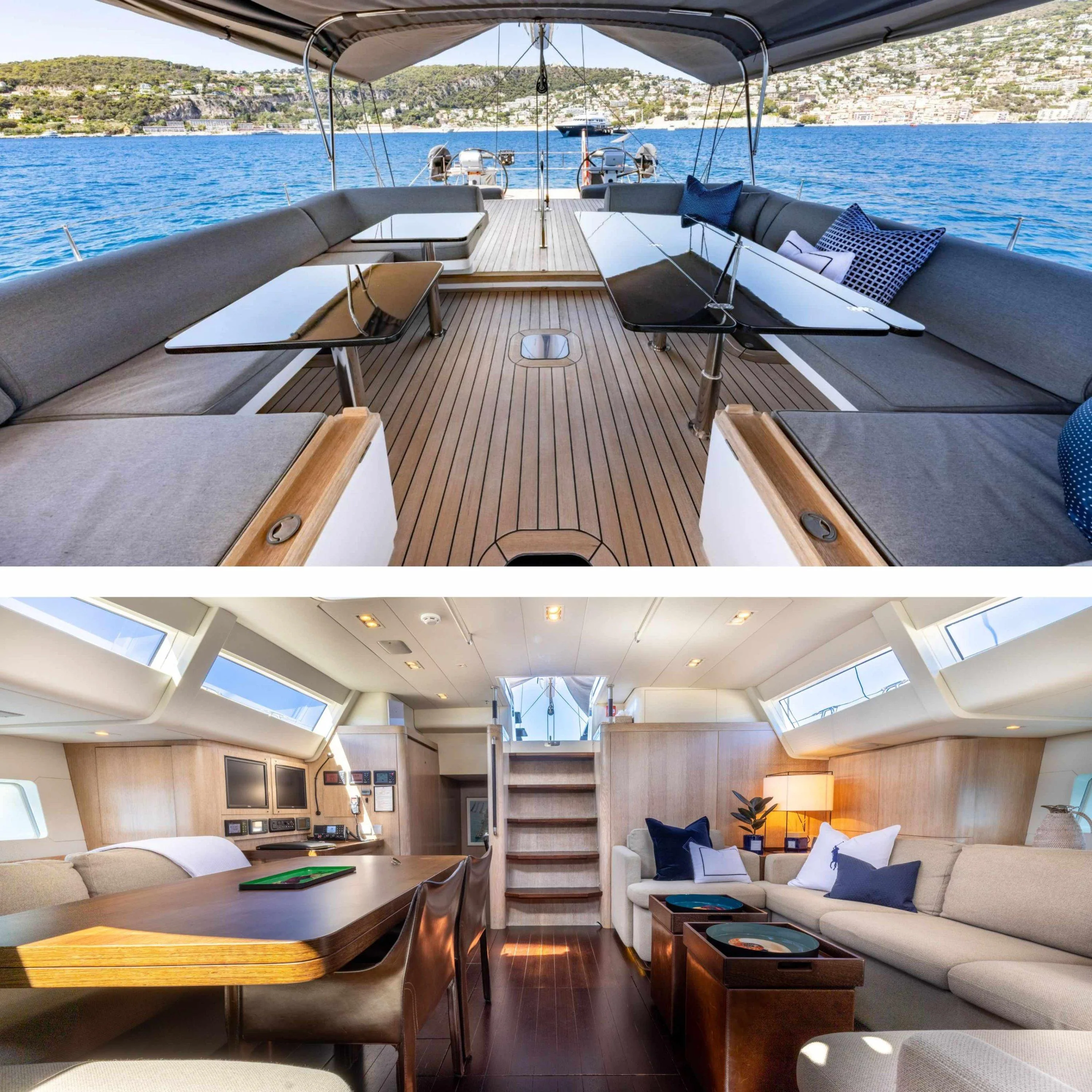 YCH2 : Nouvelles Photos !