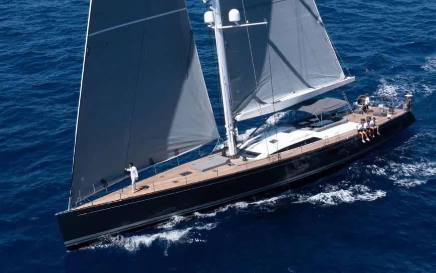 YCH2 : Nouvelles Photos !