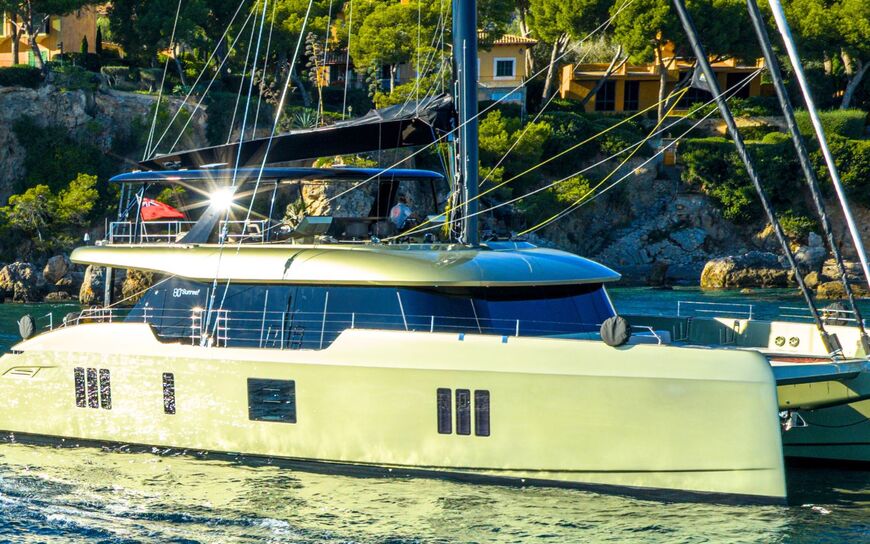 A-PLAN : Offre Spéciale Hiver dans les Caraïbes ! 