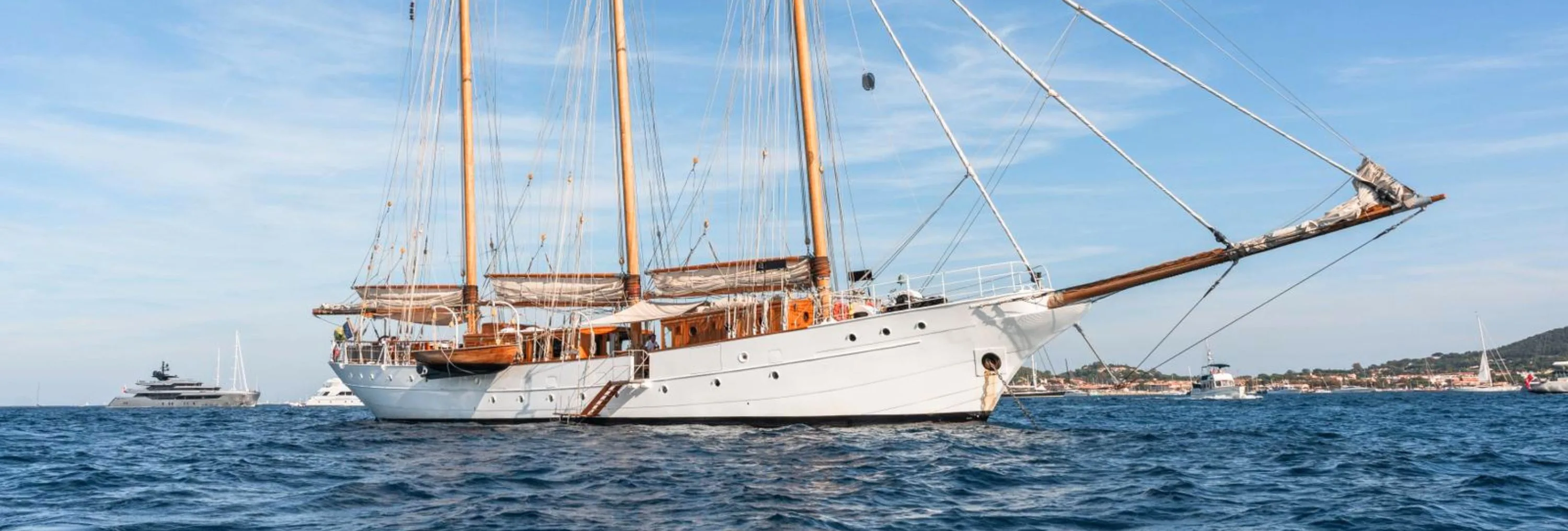 TRINAKRIA : Remise de 15% jusqu'au  31 avril ! 