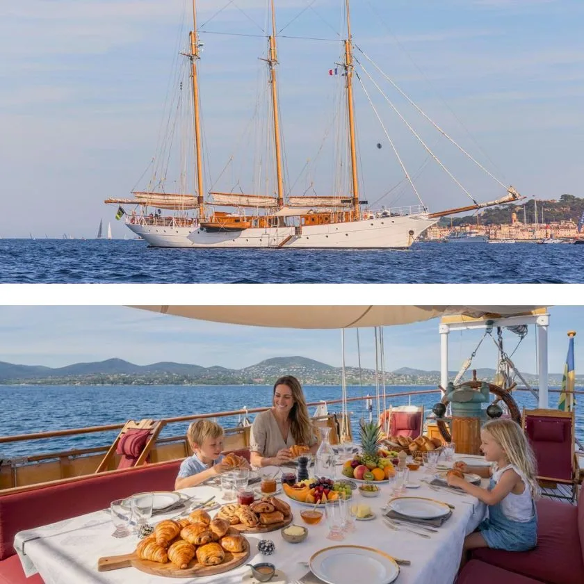 TRINAKRIA : Remise de 15% jusqu'au  31 avril ! 