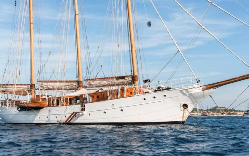 TRINAKRIA : Remise de 15% jusqu'au  31 avril ! 