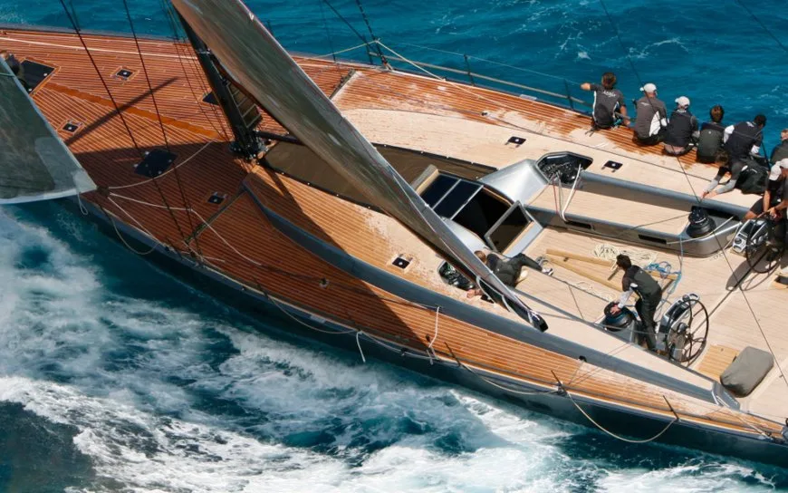 AEGIR : Baisse de prix