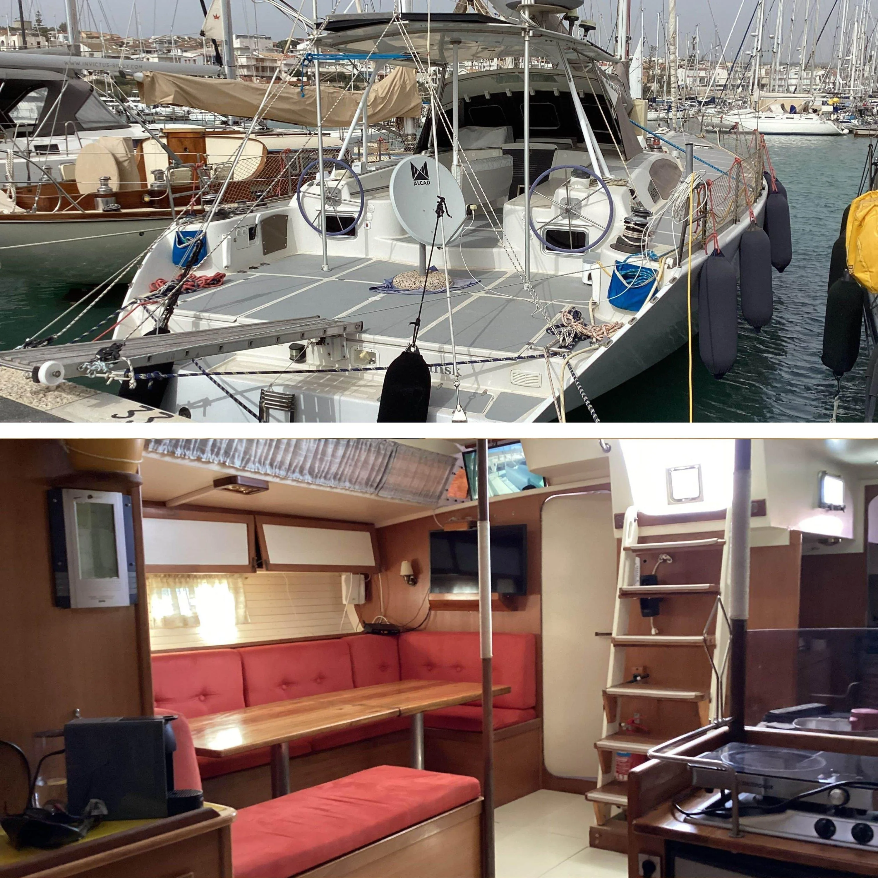 ANACONDA : Baisse de prix !