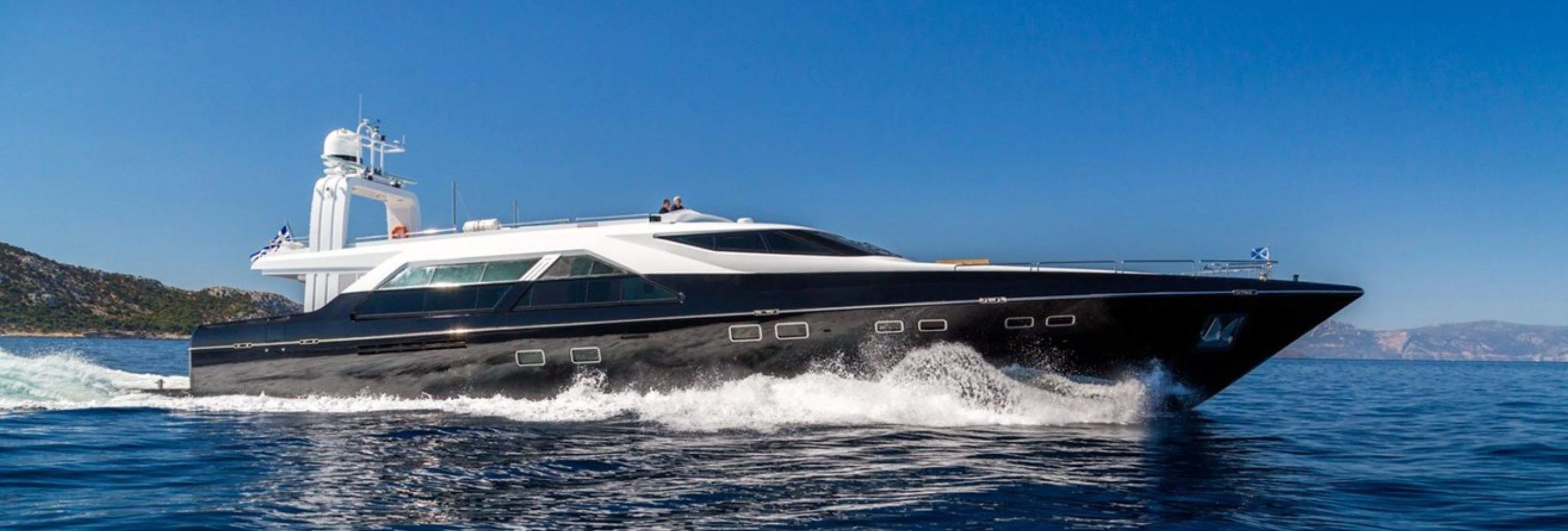 AQUARELLA: Baisse De Prix !