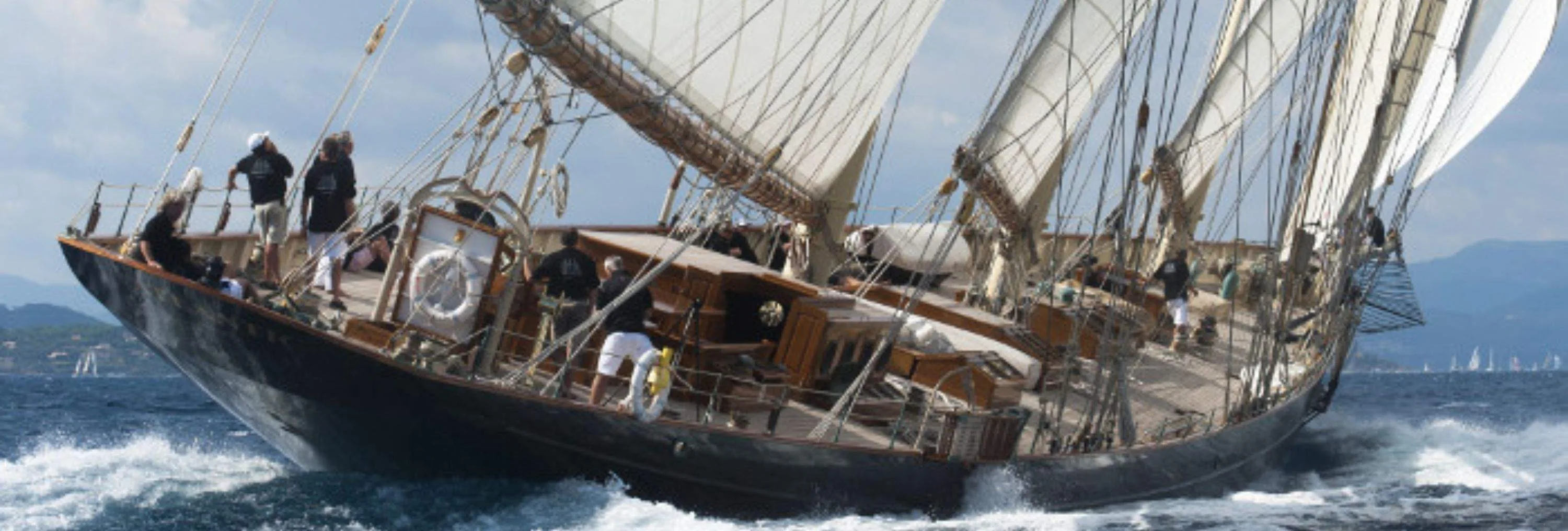 ATLANTIC : Prix Officiel