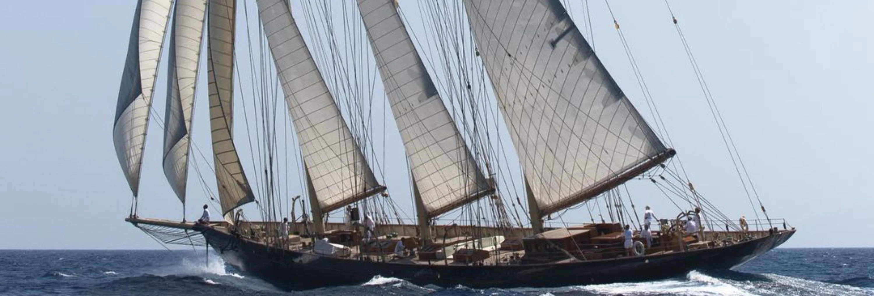 ATLANTIC : Relocalisé à Port-Saint-Louis-du-Rhône